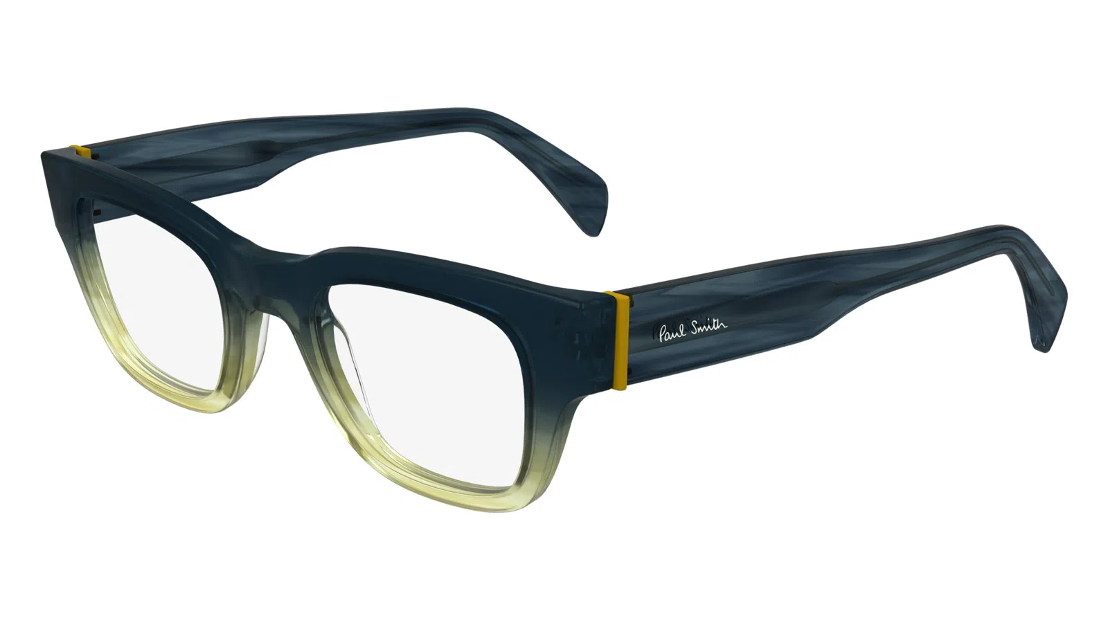 Paul Smith PS24605 KELLINO Eyeglasses - view 4
